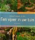 Een vijver in uw tuin, Philip Swindells - 1 - Thumbnail