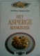 Het asperge kookboek, Wiel Basten en Herman van Ham, - 1 - Thumbnail