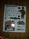 Boek: Special Military forces - 1 - Thumbnail