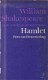 Shakespeare, William ; Hamlet, prins van Denemarken - 1 - Thumbnail