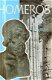 Homeros, Illias & Odyssea - 1 - Thumbnail