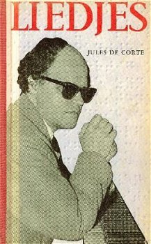 Corte, Jules de ; Liedjes - 1