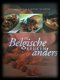 De Belgische keuken anders, Veronique en Michel De Meyer, - 1 - Thumbnail