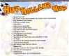 cd - De Feestkrakers - Hup Holland Hup - (nieuw) - 1 - Thumbnail