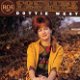 cd - Dottie WEST - Country Legend - (new) - 1 - Thumbnail