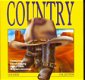 cd - Country Collection - Volume 2 - 1 - Thumbnail