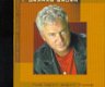 cd - T. Graham BROWN - The next right thing - (new) - 1 - Thumbnail