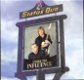 cd - STATUS QUO - Under the influence - (new) - 1 - Thumbnail