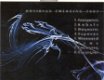 cd - OBSIDIAN - Emerging - (new) - 1 - Thumbnail