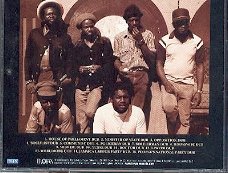 cd - jah Thomas meets the Roots Radics - Dubbing-(nw)