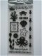 the paper company clear stamp undersea adventures - 1 - Thumbnail