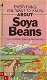 Everything you want to know about SOYA BEANS - 1 - Thumbnail