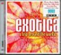 2 cd's - EXOTICA a trip around the world - 1 - Thumbnail