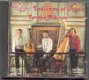 cd - Indian Harp and Organ - Ignacio Alderete - Harp - 1 - Thumbnail