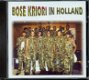 cd - BOSE KRIORI - in Holland - (Suriname) - (new) - 1 - Thumbnail