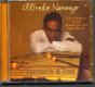 cd - Alfredo NARANJO - Vibraciones de mi tierra - (nuevo) - 1 - Thumbnail