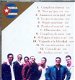 cd - Chispa Y los Complices - New Pa' Que Vea - (cuba) - 1 - Thumbnail