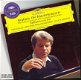 2 cd's - BRAHMS - Die klavierkonzerte - Fantasien op.116 - 1 - Thumbnail