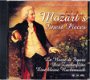 cd - MOZART's Finest Pieces - (new) - 1 - Thumbnail