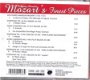 cd - MOZART's Finest Pieces - (new) - 1 - Thumbnail