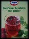 Confituur bereiden met plezier, Oetker, - 1 - Thumbnail