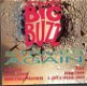 cd - The BIG BUZZ - Strikes again - 1 - Thumbnail