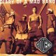 cd - JODECI - Diary of a mad band - (new) - 1 - Thumbnail