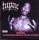 cd - TUPAC - Live at the House of Blues - (new) - 1 - Thumbnail