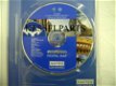 vdo pc5200 tsn dvd sd europa 2010/2011 vdo dayton truck - 1 - Thumbnail