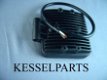 WERKLAMP 5 HIGH POWER LEDS 9 - 36 VOLT XENON - 1 - Thumbnail