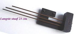 === Gong = oud === 7229