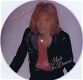 MAXI * PICTUREDISC * LEIF GARRETT * I WAS MADE FOR DANCING - 1 - Thumbnail