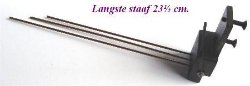 === Gong = oud === 7245