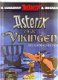 Goscinny / Uderzo ; Asterix en de Vikingen - 1 - Thumbnail