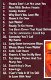 cd - Hank WILLIAMS - Honky Tonkin' - (new) - 1 - Thumbnail