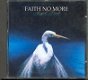 cd - Faith No More - Angel Dust - 1 - Thumbnail