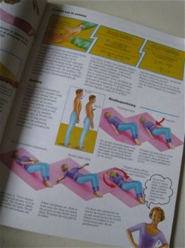 Dansen Stap voor Stap - 3