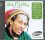 2 cd's - Bob MARLEY - Natural mystic - 28 tracks-(new) - 1 - Thumbnail