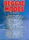 cd - Reggae moods Jamaica - (new) - 1 - Thumbnail