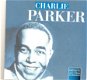 cd - Charlie PARKER - April in Paris - (new) - 1 - Thumbnail