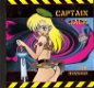cd - Captain Jack - The Mission - 1 - Thumbnail