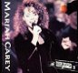 cd - Mariah CAREY -Unplugged - 1 - Thumbnail