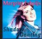 cd - Margiet ESHUIJS - Shadow dancing - 1 - Thumbnail