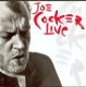 cd - Joe Cocker - Live - 1 - Thumbnail