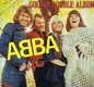 * 2 LP * ABBA * GOLDEN DOUBLE ALBUM * - 1 - Thumbnail