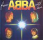 * LP * ABBA * FROM ABBA WITH LOVE * - 1 - Thumbnail