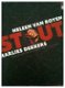 Stout, Marlies Dekkers, Heleen Van Roy, - 1 - Thumbnail
