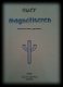 Over magnetiseren, door R.J.FVerheij, - 1 - Thumbnail