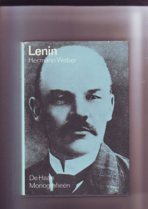 Lenin - nr. 1