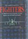 Greem, William ; The complete book of Fighters - 1 - Thumbnail